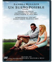 UN SUEÑO POSIBLE (The Blind Side)