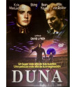 DVD - DUNA