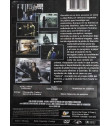 DVD - REPLICANT - USADA