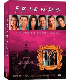 friends6dvd