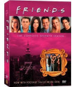 friends6dvd