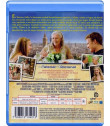 CARTAS A JULIETA - Blu-ray