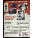 DVD - THE U.S. VS. JOHN LENNON