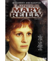 DVD - EL SECRETO DE MARY REILLY