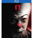 IT (EL PAYASO ASESINO) - (RE-EDICION CON SLIPCOVER)