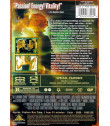 DVD - LA CURVA DEL APRENDIZAJE - USADA