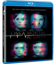 LINEA MORTAL - AL LIMITE Blu-ray