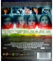 LINEA MORTAL - AL LIMITE Blu-ray