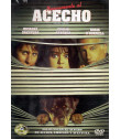 DVD - NUEVAMENTE AL ACECHO - USADA