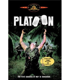 DVD - PELOTON