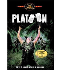 DVD - PELOTON - USADA