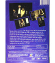 DVD - LA MALDICION DEL ESCORPION DE JADE - USADA