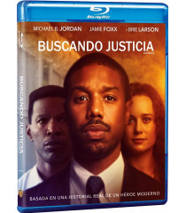 BUSCANDO JUSTICIA (*)