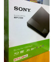 REPRODUCTOR BLU-RAY SONY