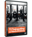 T2 TRAINSPOTTING (LA VIDA EN EL ABISMO) (*)