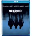 RÍO MÍSTICO - Blu-ray