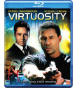 VIRTUOSITY (SID 6.7 ASESINO VIRTUAL)