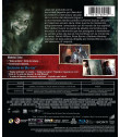 INSIDIOUS (LA NOCHE DEL DEMONIO 2) - BLU-RAY