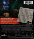 INSIDIOUS (LA NOCHE DEL DEMONIO 3)