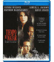 TIEMPO DE MATAR - BLU RAY