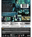 4K UHD - MATRIX (REVOLUCIONES)