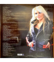 DORO - Magic Diamonds - Best of Rock, Ballads & Rare Treasures