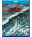 LA TORMENTA PERFECTA - Blu-ray