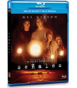 SEÑALES (*) - Blu ray