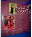 LaserDisc - DIRTY DANCING - USADO