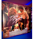 LaserDisc - DIRTY DANCING - USADO