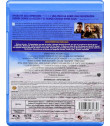 TRES REYES - Blu-ray