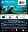 3D - IMAX UNDER THE SEA - 3D