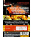 DVD - HOMBRE EN LLAMAS