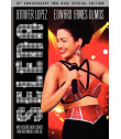 DVD - SELENA ( 10° ANIVERSARIO 2 DISCOS EDICION ESPECIAL) - DESCATALOGADA