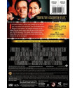 DVD - SELENA ( 10° ANIVERSARIO 2 DISCOS EDICION ESPECIAL) - DESCATALOGADA