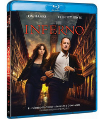 INFERNO