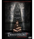 DVD - LA DAMA DE NEGRO 2 (EL ANGEL DE LA MUERTE)