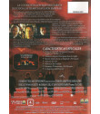 DVD - VAMPIROS - USADA (DESCATALOGADA)