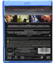 EL EXORCISTA (VERSION EXTENDIDA) - Blu-ray