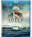 SULLY - Blu-ray