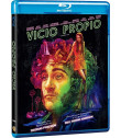 VICIO PROPIO - Blu-ray