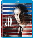 JFK - CORTE DEL DIRECTOR - BLU RAY