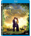 La princesa Prometida - Blu-ray