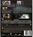 EL ORIGEN (INCEPTION) Blu-ray