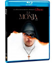 LA MONJA - Blu-ray