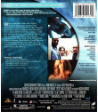 ESPECIES - Blu-ray