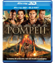 3D - POMPEYA