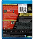 3D - IRON MAN 3