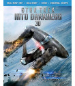 STAR TREK (EN LA OSCURIDAD)
