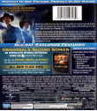 COWBOYS & ALIENS (EDICIÓN EXTENDIDA) - Blu-ray con Slipcover